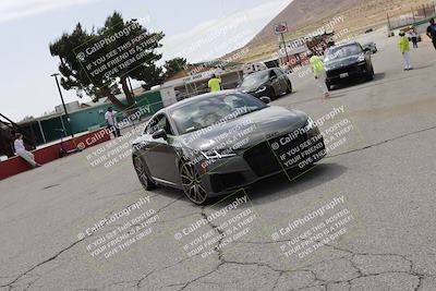 media/Jun-01-2025-CalClub SCCA (Sun) [[eae223c5dd]]/Around pit/